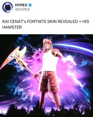 Video post by @brgaming on TikTok
