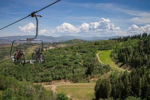 Image post by @pcski on Instagram