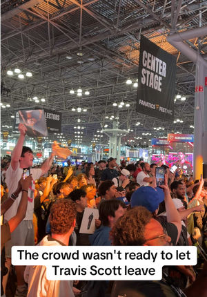 Video post by @movingpicturesny on TikTok