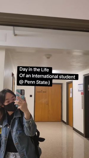 Video post by @itzzz_sammyy on TikTok