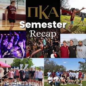 Image post by @texasstatepike on Instagram