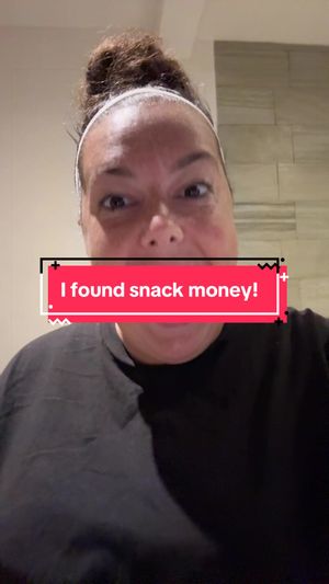 Video post by @teacherchronicles22 on TikTok