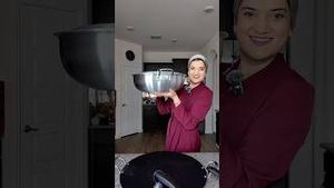 Video post by @sanaandayaana on YouTube