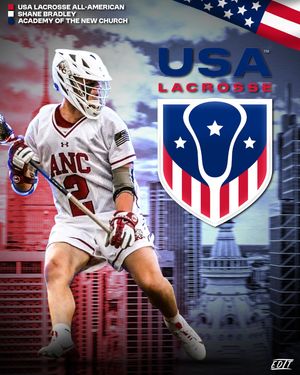 Image post by @anclacrosse on Instagram
