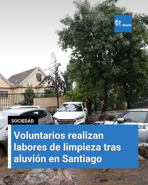 Image post by @infodiariord on Instagram