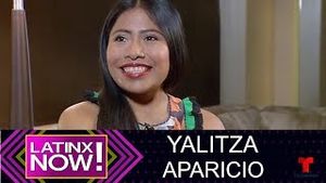Video post by @telemundo on YouTube