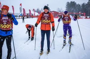 Image post by @smumnnordic on Instagram