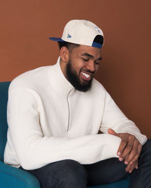Image post by @neweracap on Instagram