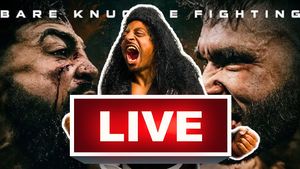 Image post by @showbizz_the_adult on Instagram