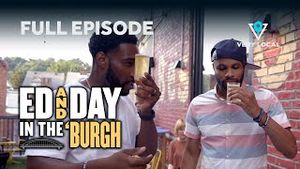 Video post by @verylocal on YouTube
