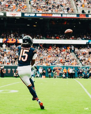 Image post by @onlysolucky on Instagram