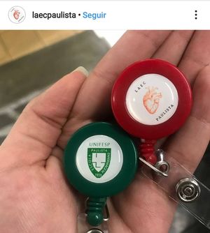 Image post by @exxpress_crachas on Instagram