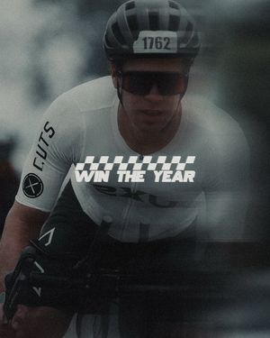Image post by @cuts on Instagram