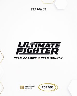 Image post by @paradigmsports on Instagram