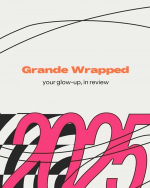 Video post by @grandecosmetics on TikTok