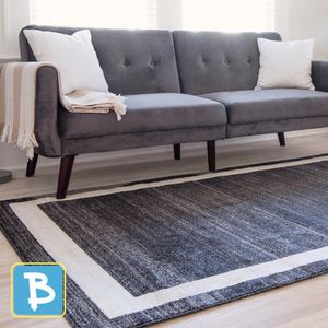 Image post by @blakleysflooring on Instagram