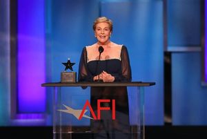 Image post by @americanfilminstitute on Instagram