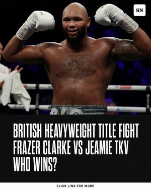 Image post by @sportingnewsuk on Facebook