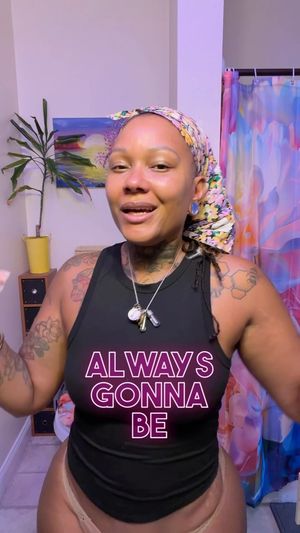 Video post by @cottonblu on Instagram
