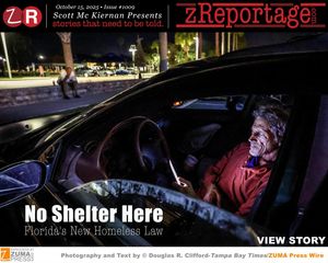 Image post by @zumapress on Instagram