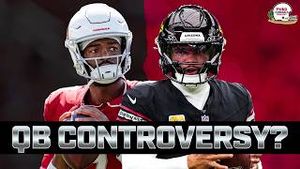 Video post by @phnx_sports on YouTube