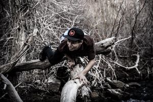 Image post by @hzwmedia_ on Instagram