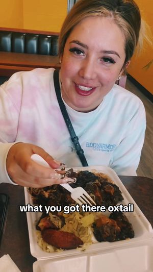 Video post by @thepuigfamily on TikTok