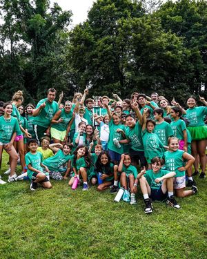 Image post by @luhisummerpro on Instagram