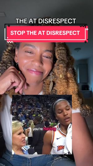 Video post by @arperry01 on TikTok