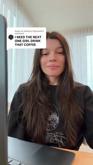 Video post by @alex.aster on TikTok