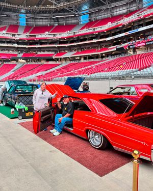 Image post by @dugie24 on Instagram