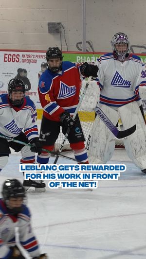 Image post by @lhjmq_qmjhl_ on Instagram