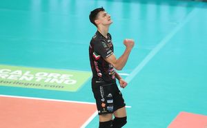 Image post by @alex11nikolov on Instagram