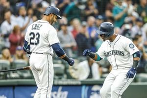 Image post by @ncboomstick23 on Instagram