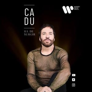 Image post by @cadudeandradeoficial on Instagram