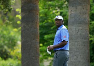 Image post by @memorialgolf on Instagram