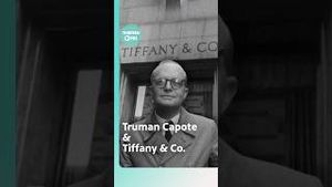 Video post by @thirteenwnet on YouTube