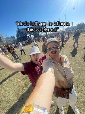 Video post by @livenation on TikTok