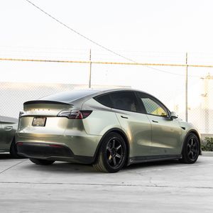Image post by @xvvmedia on Instagram