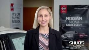 Video post by @shultsautogroup8005 on YouTube