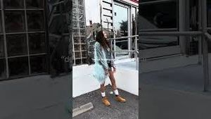 Video post by @journeys on YouTube