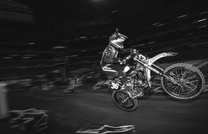 Image post by @racerxonline on Instagram