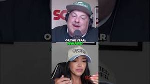 Video post by @stephiesmallsshow on YouTube