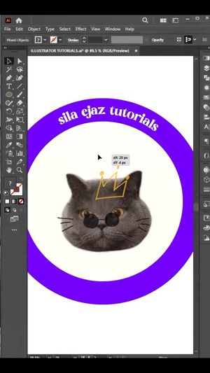 Video post by @silaejazz on Facebook