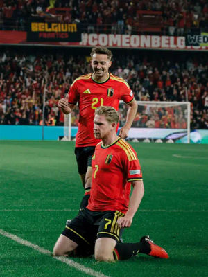Image post by @fifaworldcup on TikTok