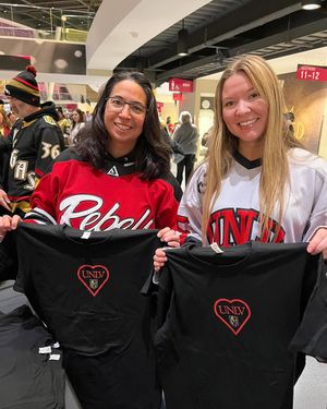 Image post by @vgkgear on Instagram