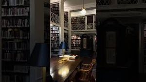 Video post by @bostonwithemily on YouTube