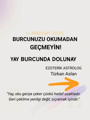 Image post by @_turkan_aslan__ on Instagram