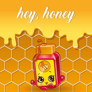 Image post by @moosetoys on Instagram