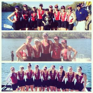 Image post by @templewrowing on Instagram
